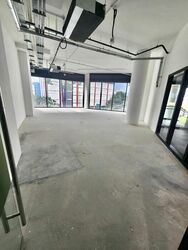 Parc Komo (D17), Shop House #463824421